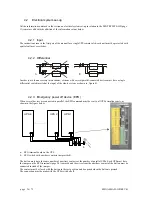 Preview for 36 page of Aros SENTRY MPS-HP User Manual