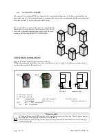 Preview for 40 page of Aros SENTRY MPS-HP User Manual