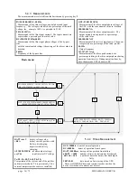 Preview for 56 page of Aros SENTRY MPS-HP User Manual