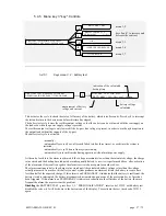 Preview for 57 page of Aros SENTRY MPS-HP User Manual