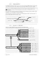 Preview for 58 page of Aros SENTRY MPS-HP User Manual