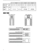 Preview for 14 page of Aros Spring 500-3000VA User Manual