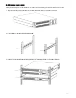 Preview for 21 page of Aros Spring 500-3000VA User Manual