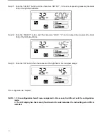 Preview for 32 page of Aros Spring 500-3000VA User Manual