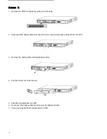 Preview for 38 page of Aros Spring 500-3000VA User Manual