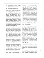 Preview for 4 page of ARP Instruments 2600 Service Manual