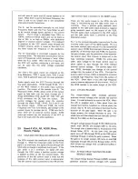 Preview for 6 page of ARP Instruments 2600 Service Manual