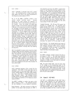 Preview for 7 page of ARP Instruments 2600 Service Manual