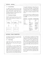 Preview for 9 page of ARP Instruments 2600 Service Manual