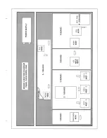 Preview for 12 page of ARP Instruments 2600 Service Manual