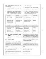 Preview for 15 page of ARP Instruments 2600 Service Manual