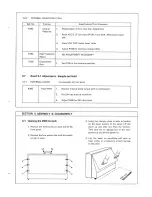 Preview for 18 page of ARP Instruments 2600 Service Manual