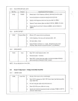 Preview for 19 page of ARP Instruments 2600 Service Manual