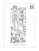 Preview for 20 page of ARP Instruments 2600 Service Manual