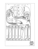 Preview for 22 page of ARP Instruments 2600 Service Manual