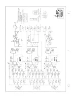 Preview for 27 page of ARP Instruments 2600 Service Manual