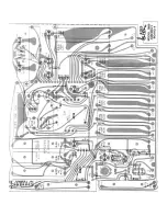 Preview for 31 page of ARP Instruments 2600 Service Manual