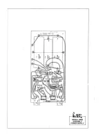 Preview for 38 page of ARP Instruments 2600 Service Manual