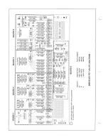 Preview for 41 page of ARP Instruments 2600 Service Manual