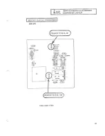 Preview for 45 page of ARP Instruments 2600 Service Manual