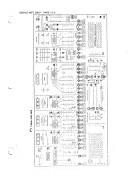 Preview for 53 page of ARP Instruments 2600 Service Manual