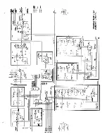 Preview for 48 page of ARP Instruments Pro Soloist 2701 Service Manual