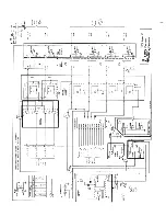 Preview for 49 page of ARP Instruments Pro Soloist 2701 Service Manual