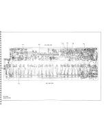 Preview for 8 page of ARP AXXE 2300 Service Manual