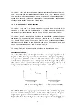 Preview for 59 page of Array electronic 366X User Manual