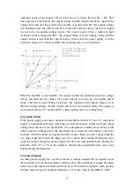 Preview for 60 page of Array electronic 366X User Manual