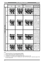 Preview for 17 page of Array electronic TC-Pro481 Series User Manual