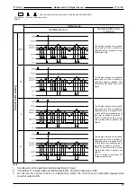 Preview for 18 page of Array electronic TC-Pro481 Series User Manual