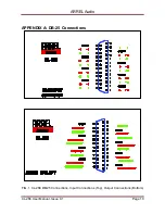 Preview for 10 page of Arrel Audio CL-266 16 User Manual