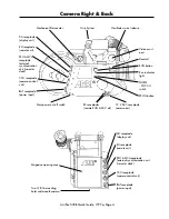 Preview for 4 page of ARRI 535B Quick Manual