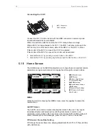 Preview for 28 page of ARRI Amira Quick Manual