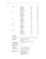 Preview for 41 page of ARRI Amira Quick Manual