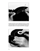 Preview for 14 page of ARRI Arriflex 16 SR II Instruction Manual