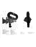 Preview for 20 page of ARRI Arriflex 35 II C Instruction Manual