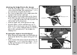 Preview for 15 page of ARRI Arriflex 435 Advanced Instruction Manual