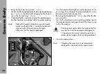 Preview for 44 page of ARRI Arriflex 435 Advanced Instruction Manual