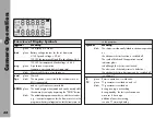 Preview for 60 page of ARRI Arriflex 435 Advanced Instruction Manual