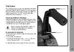 Preview for 15 page of ARRI ARRIFLEX 435 ES Instruction Manual