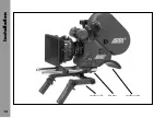 Preview for 16 page of ARRI ARRIFLEX 435 ES Instruction Manual