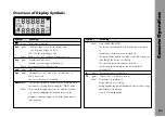 Preview for 61 page of ARRI ARRIFLEX 435 ES Instruction Manual