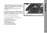 Preview for 85 page of ARRI ARRIFLEX 435 ES Instruction Manual