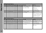 Preview for 114 page of ARRI ARRIFLEX 435 ES Instruction Manual