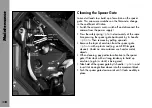 Preview for 118 page of ARRI ARRIFLEX 435 ES Instruction Manual