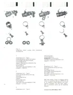 Preview for 8 page of ARRI Arriflex Blimp 120 S Technical Information