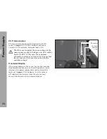 Preview for 24 page of ARRI ARRIFLEX D-21 Instruction Manual