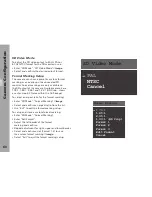 Preview for 60 page of ARRI ARRIFLEX D-21 Instruction Manual